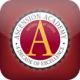 Ascension Academy Institute Limited logo